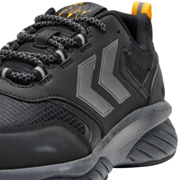 MARATHONA REACH LX RIBSTOP