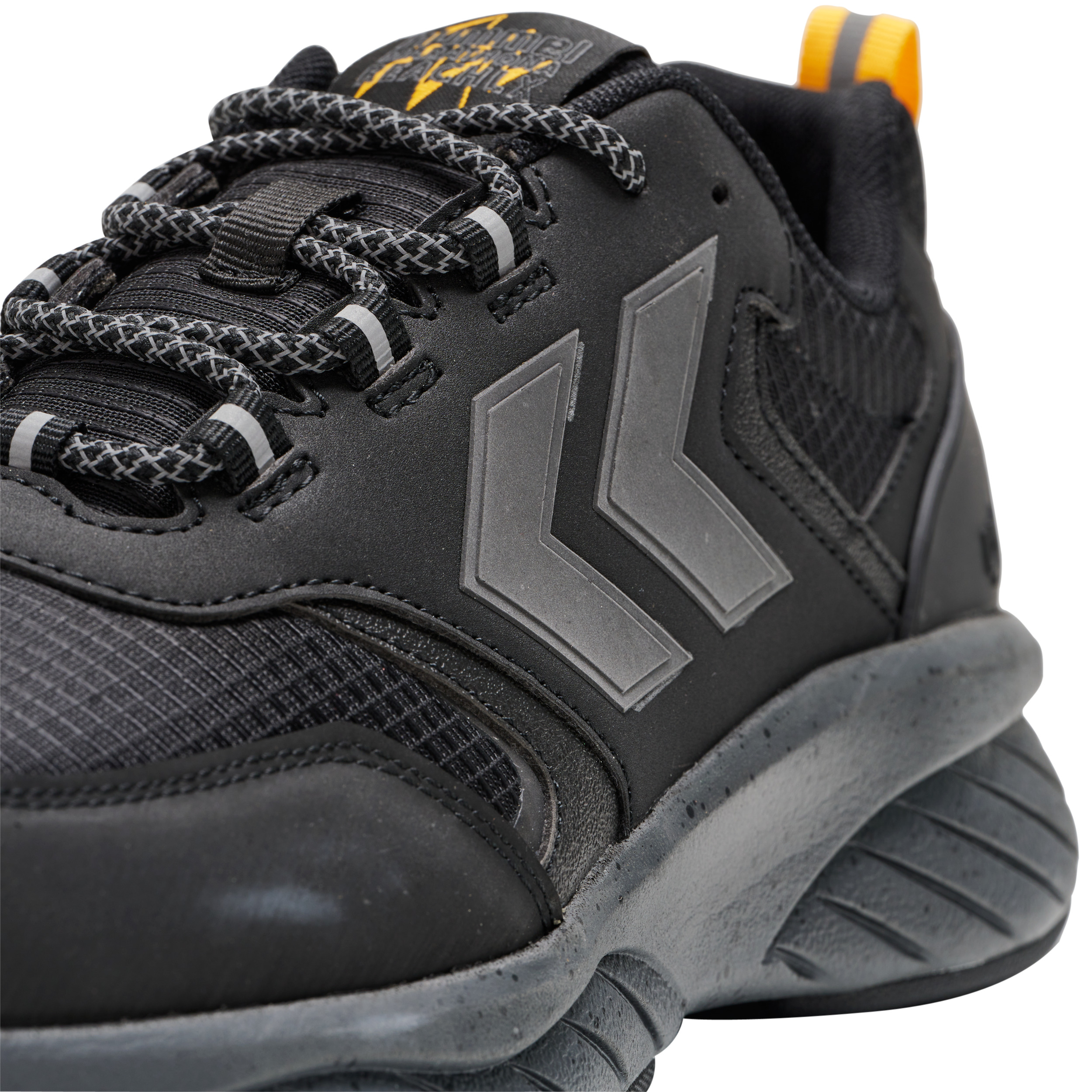 MARATHONA REACH LX RIBSTOP – Bild 6