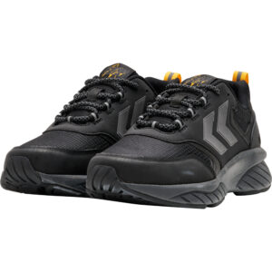 MARATHONA REACH LX RIBSTOP – Bild 7