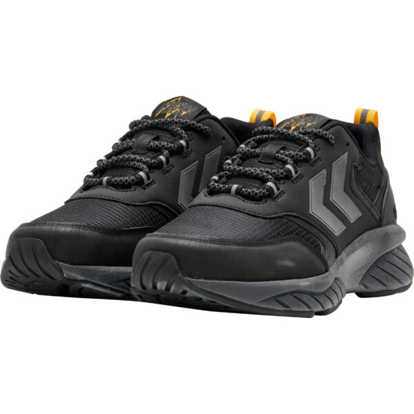 MARATHONA REACH LX RIBSTOP