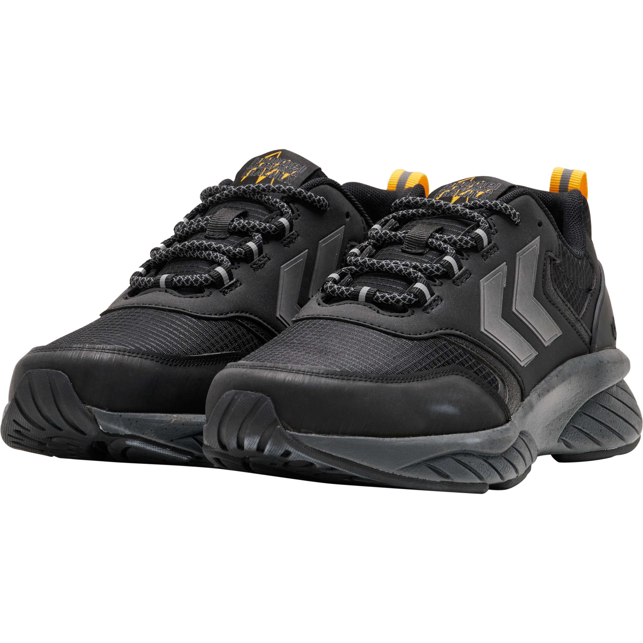 MARATHONA REACH LX RIBSTOP – Bild 7