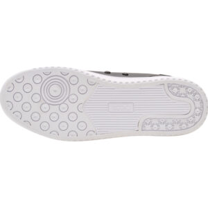 MATCH POINT – Bild 2