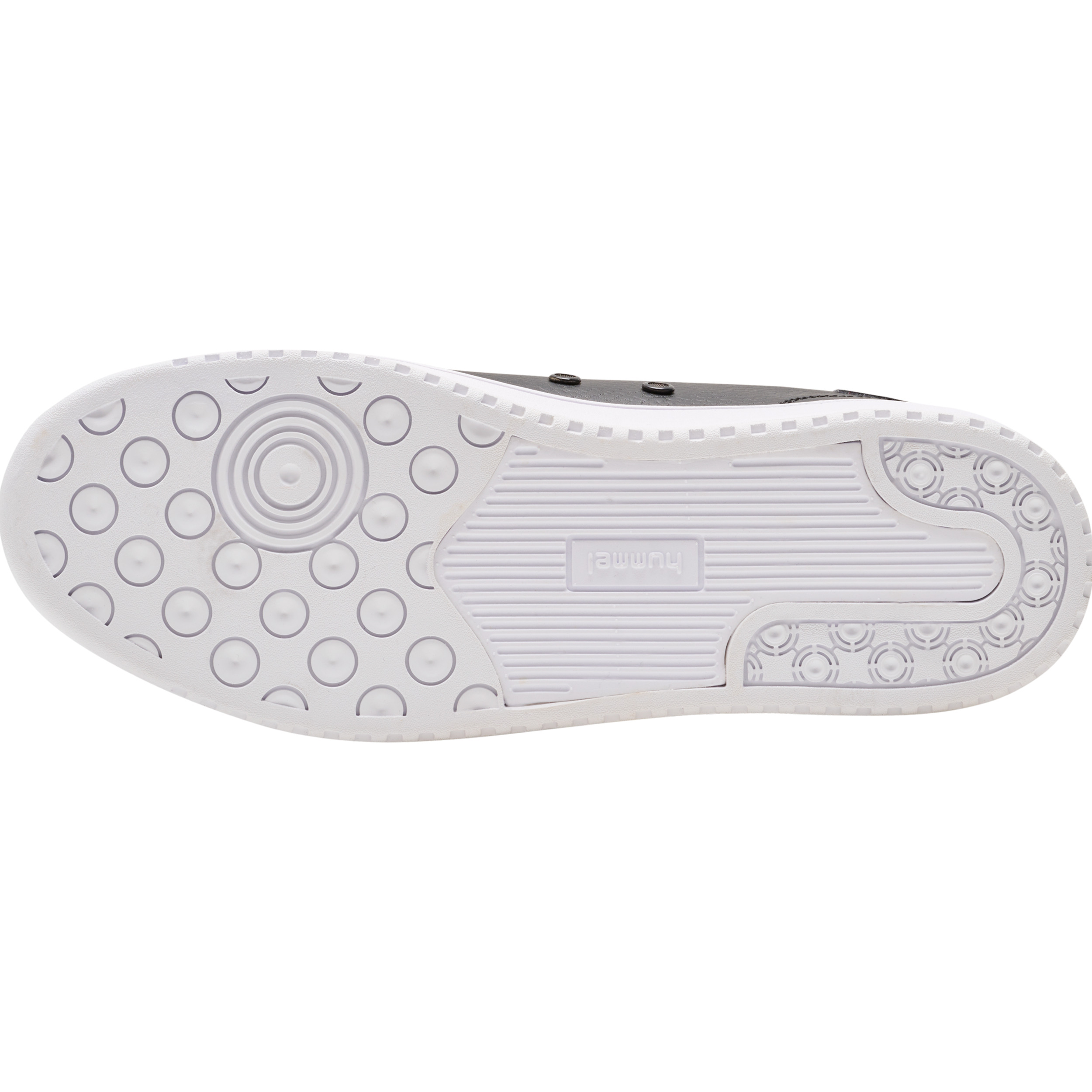 MATCH POINT – Bild 2