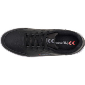 MATCH POINT – Bild 3