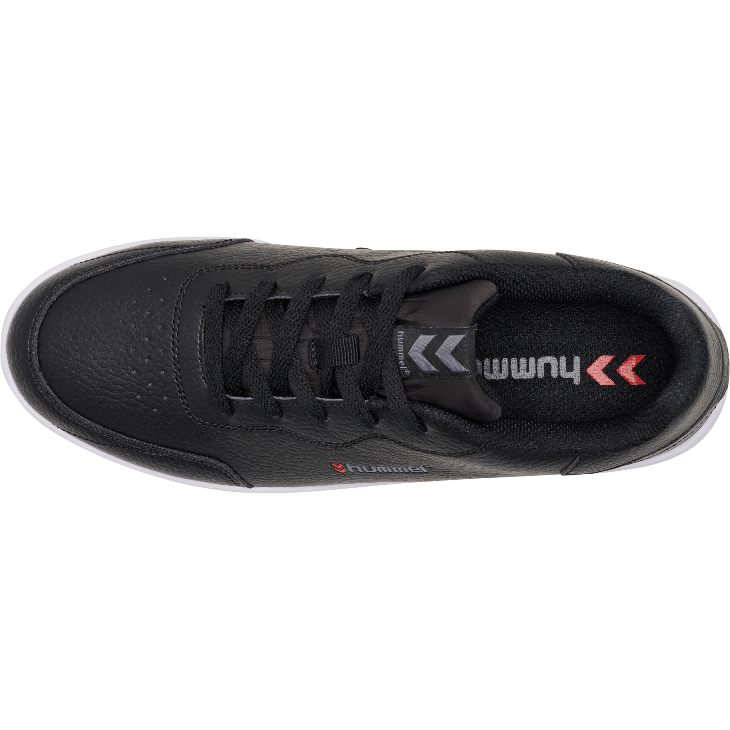 MATCH POINT – Bild 3