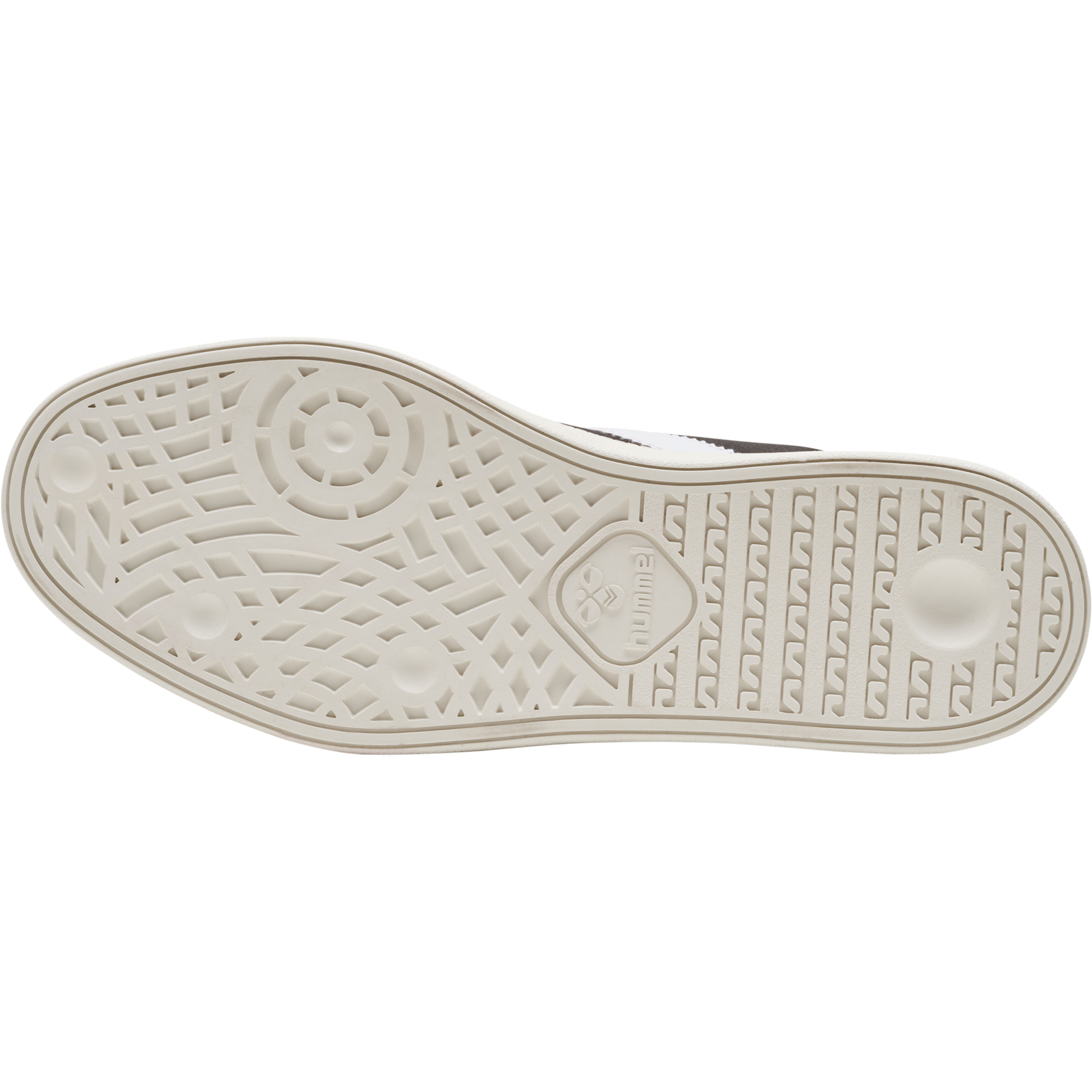 VM78 CPH NYLON – Bild 2