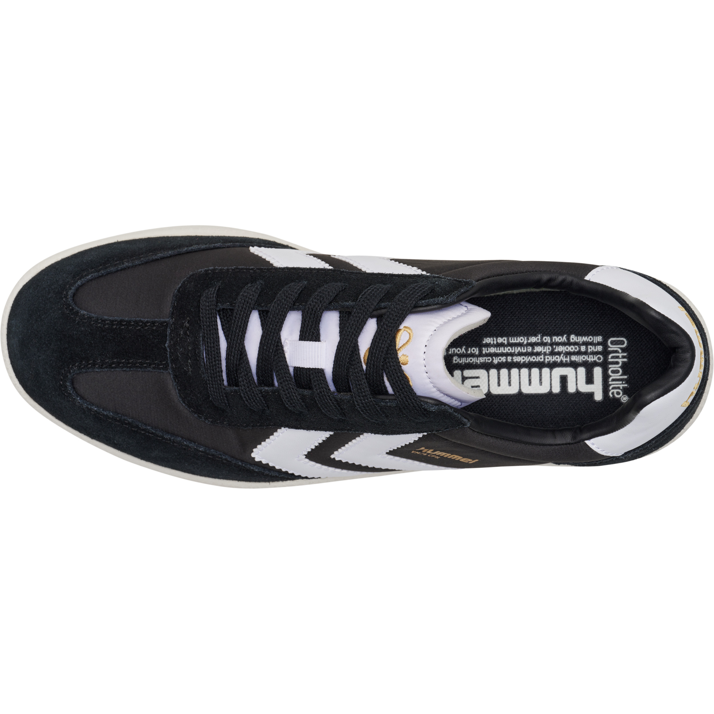 VM78 CPH NYLON – Bild 3