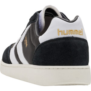 VM78 CPH NYLON – Bild 5