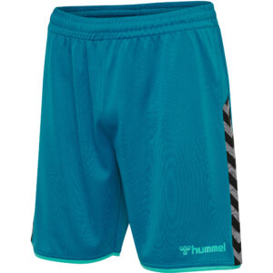 hmlAUTHENTIC POLY SHORTS – Bild 22