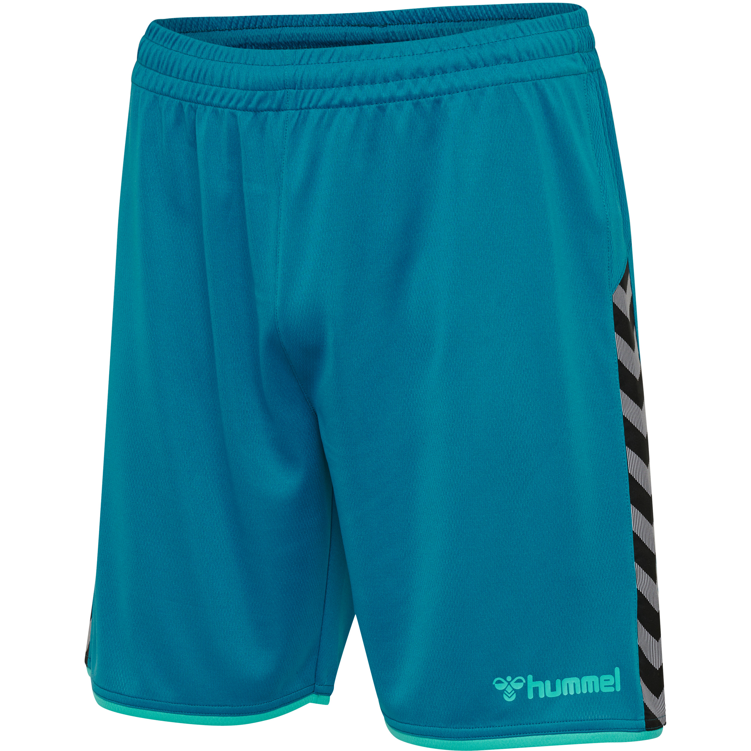 hmlAUTHENTIC POLY SHORTS – Bild 22