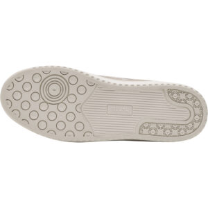 ST. POWER PLAY SUEDE MIX – Bild 2