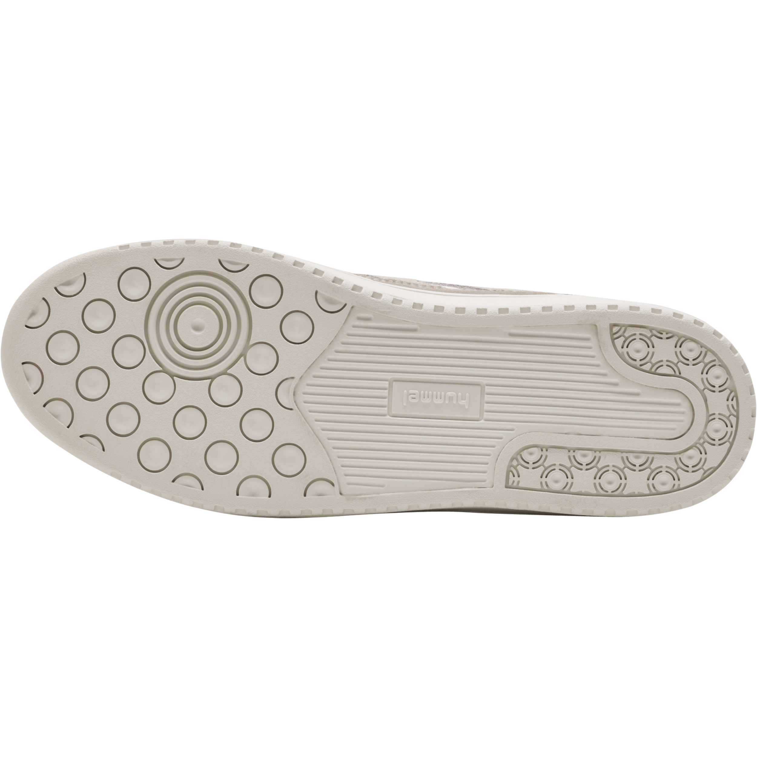 ST. POWER PLAY SUEDE MIX – Bild 2