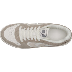 ST. POWER PLAY SUEDE MIX – Bild 3