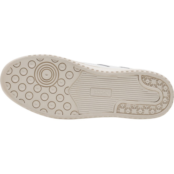 St. Power Play Retro