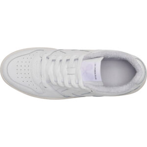 St. Power Play Retro – Bild 3