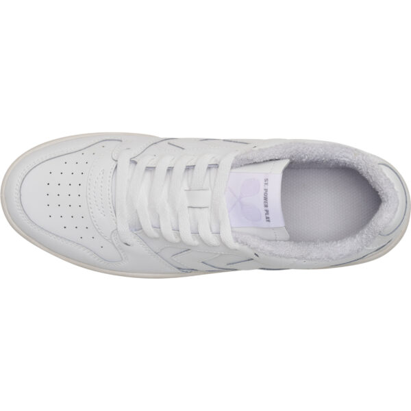 St. Power Play Retro