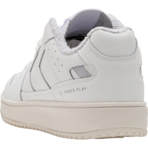 St. Power Play Retro – Bild 5