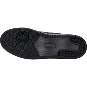 ST. POWER PLAY WINTER – Bild 2