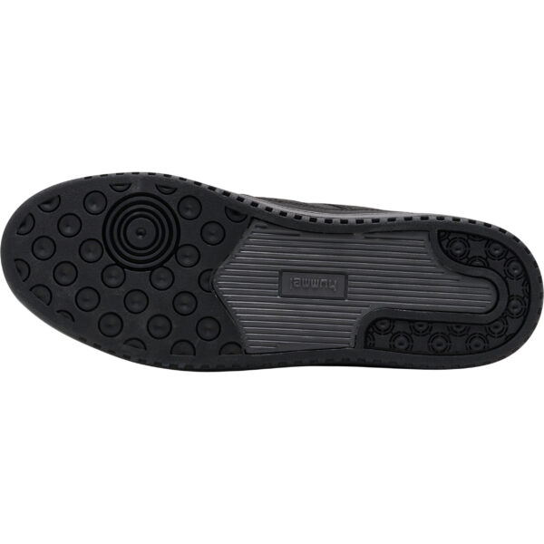 ST. POWER PLAY WINTER