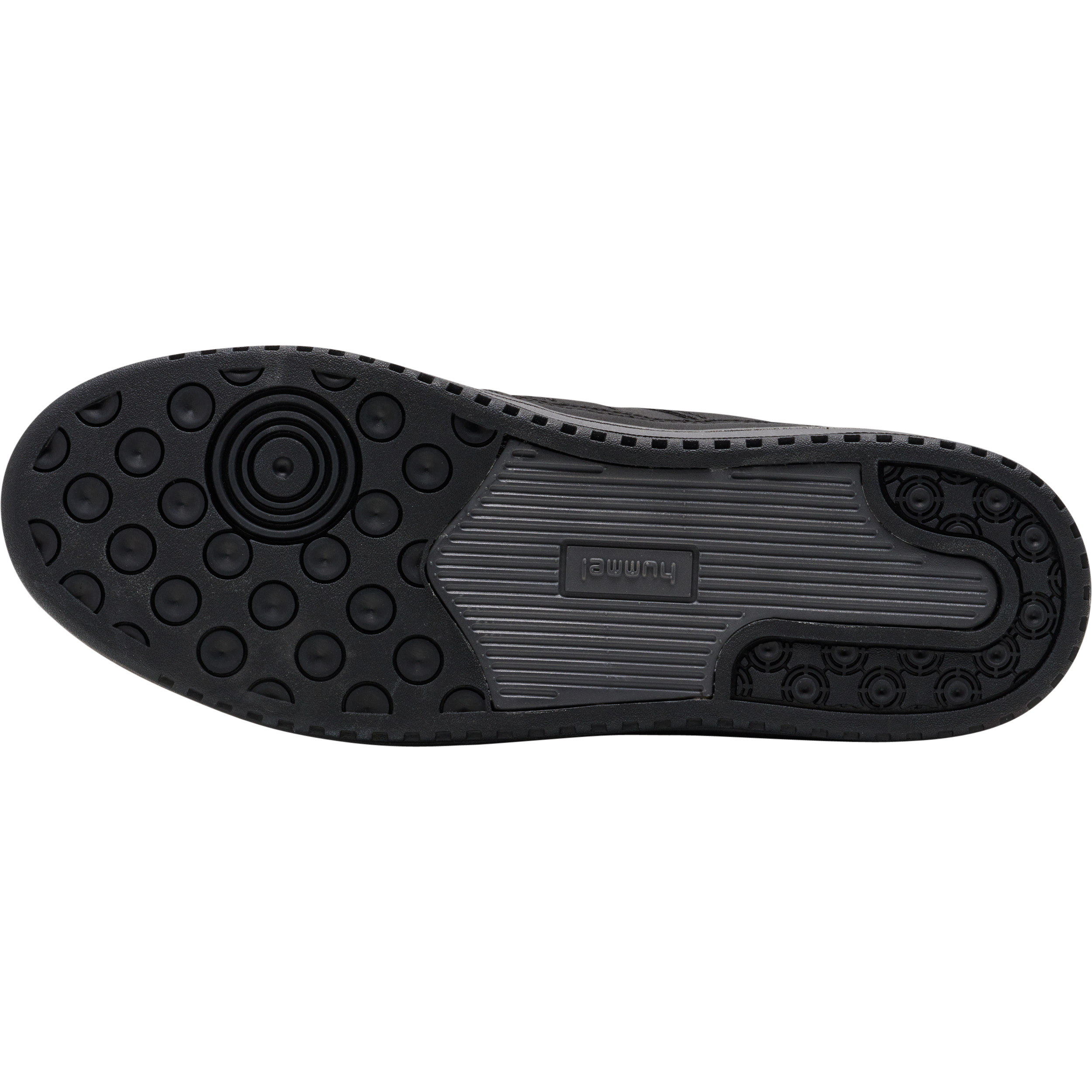 ST. POWER PLAY WINTER – Bild 2