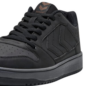 ST. POWER PLAY WINTER – Bild 6