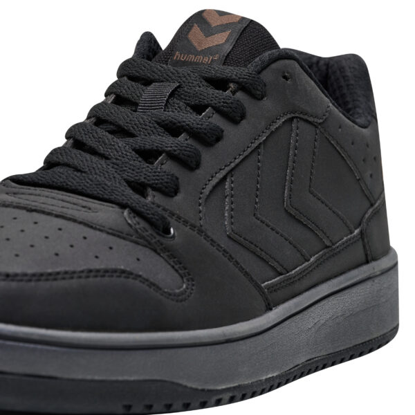 ST. POWER PLAY WINTER