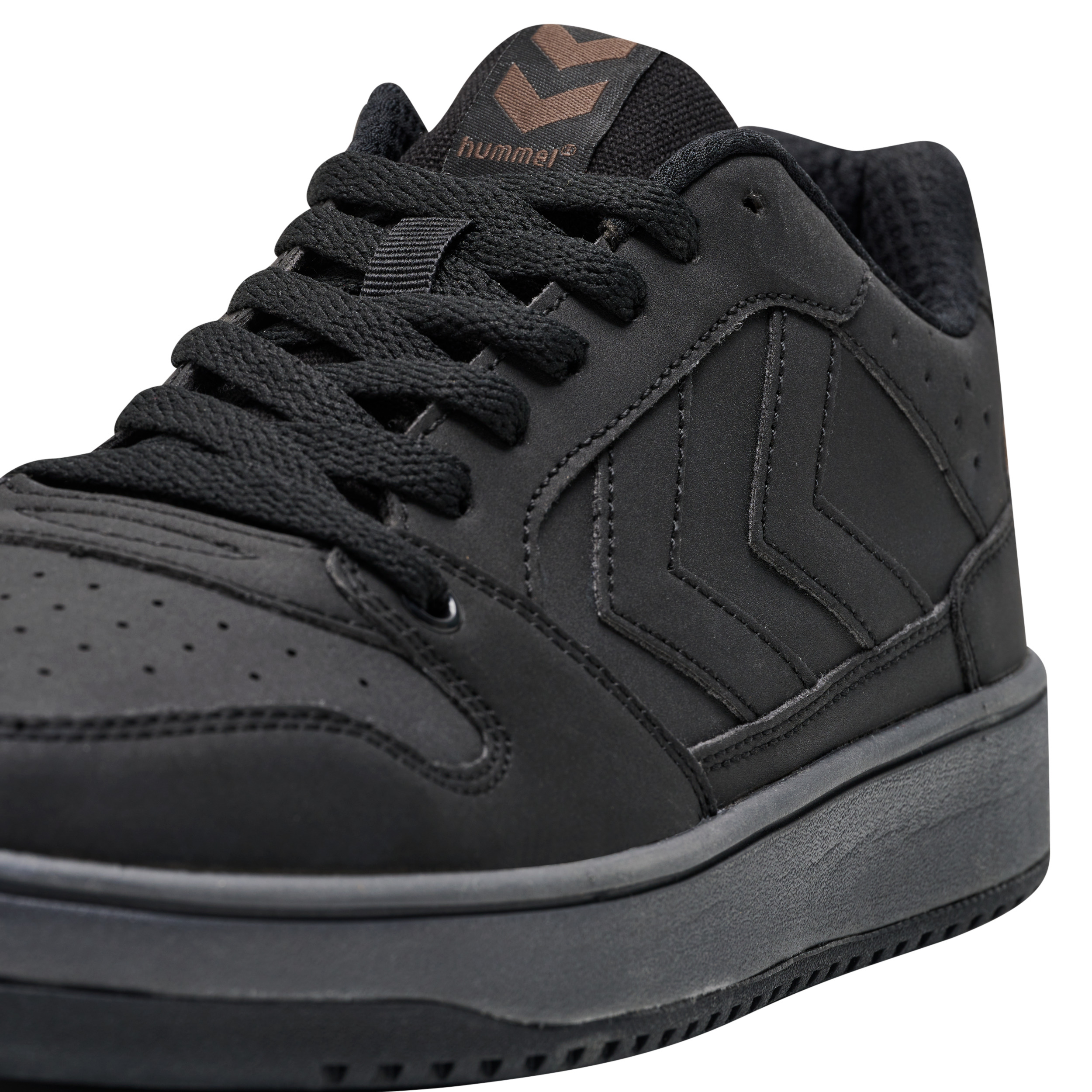 ST. POWER PLAY WINTER – Bild 6