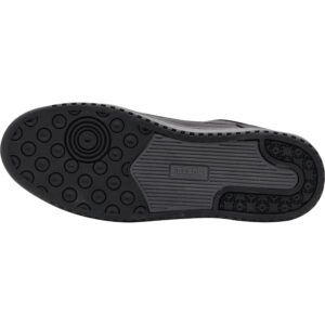 ST. POWER PLAY TEX – Bild 2