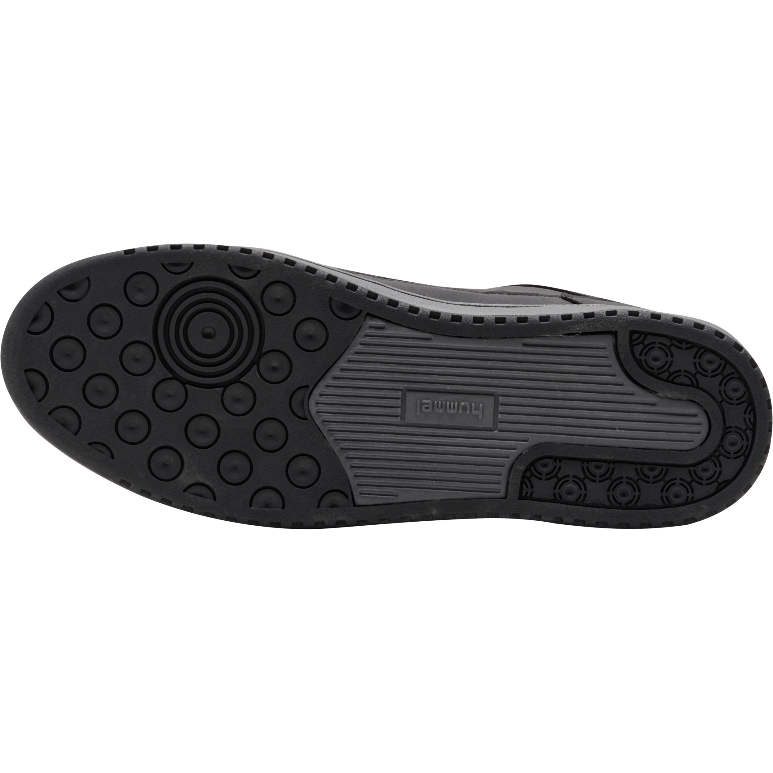 ST. POWER PLAY TEX – Bild 2