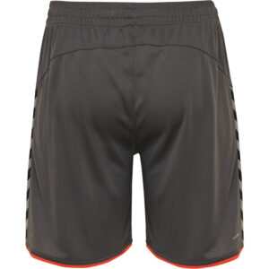 Kids Poly Shorts – Bild 2