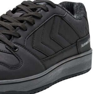 ST. POWER PLAY TEX – Bild 6