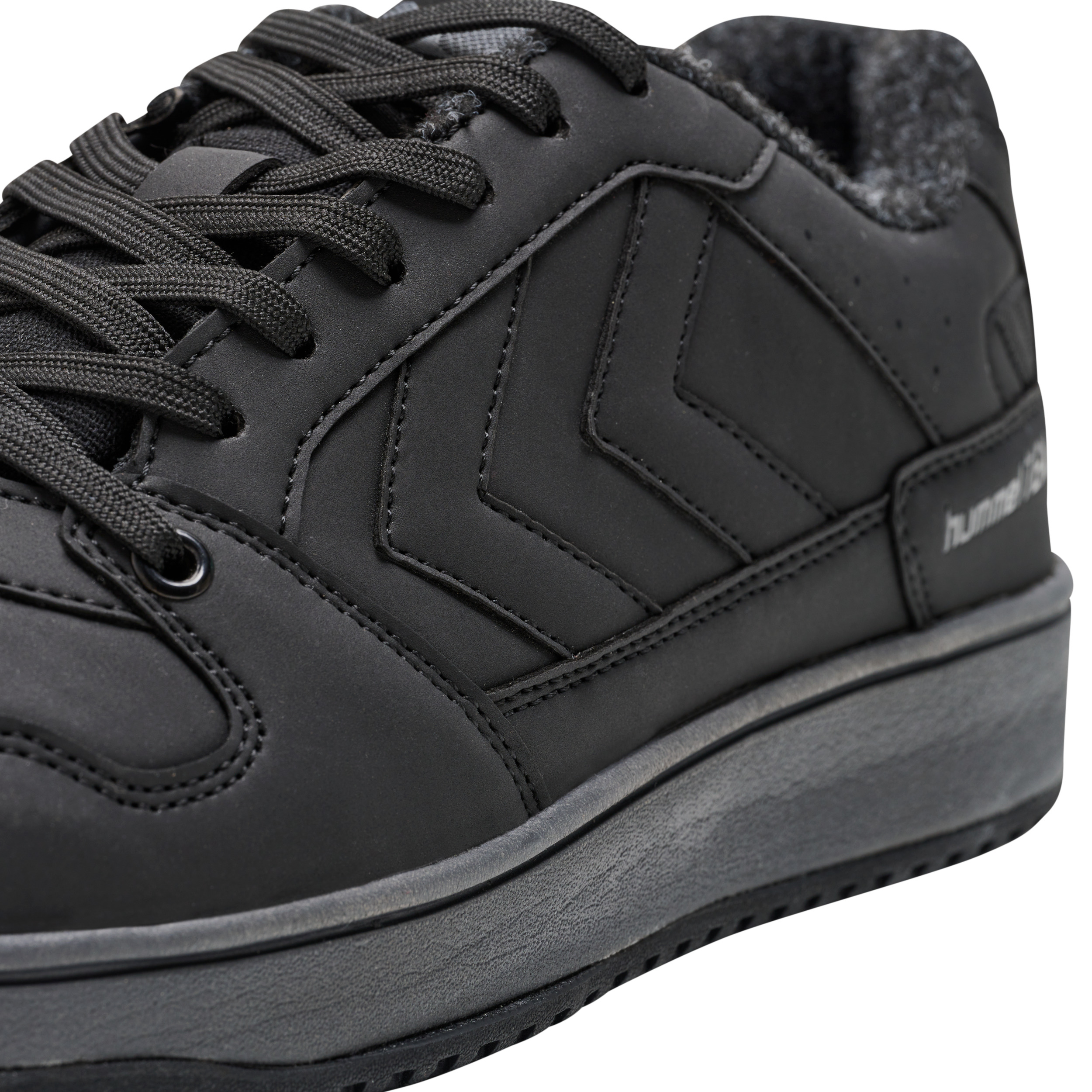 ST. POWER PLAY TEX – Bild 6