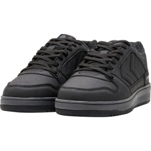 ST. POWER PLAY TEX – Bild 7