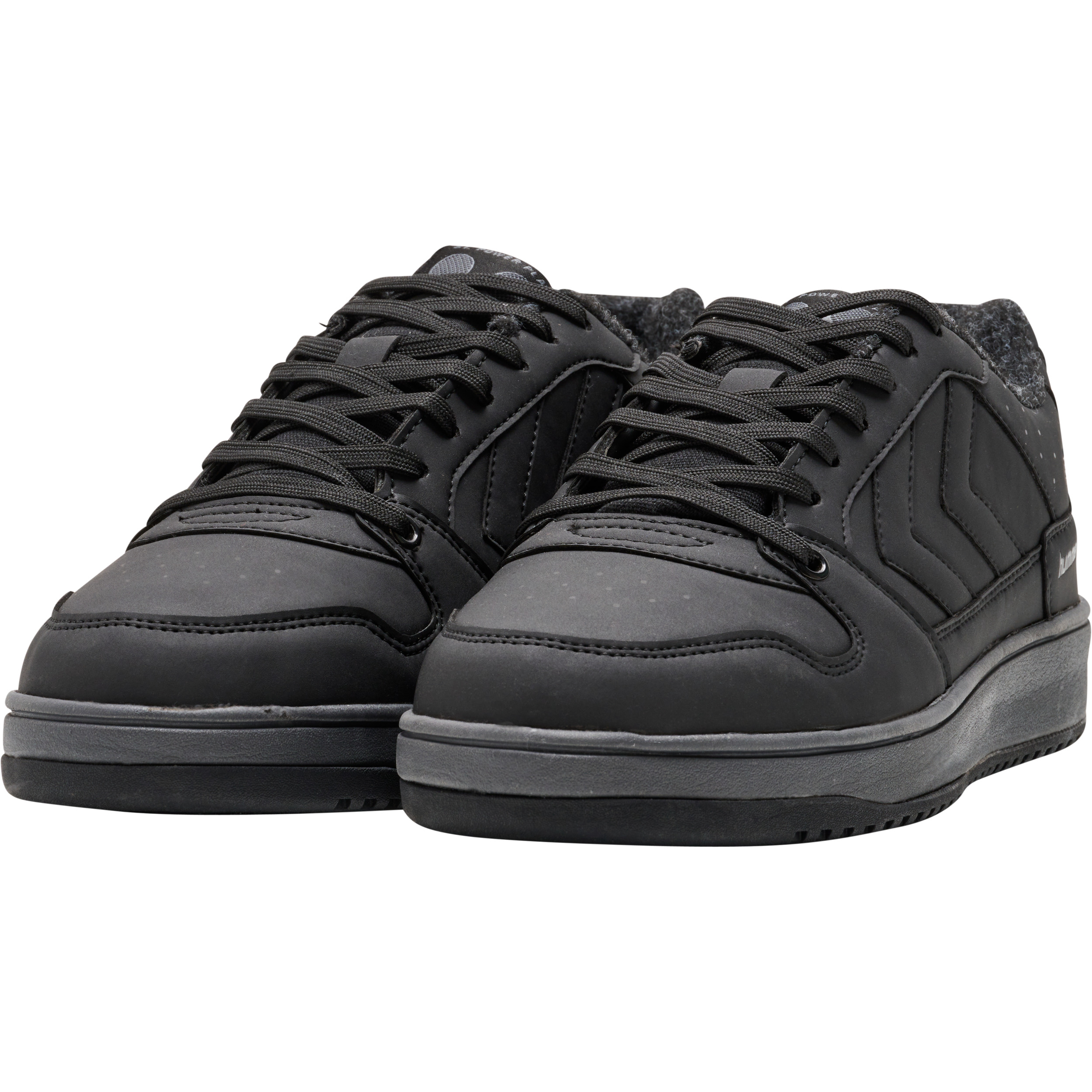 ST. POWER PLAY TEX – Bild 7