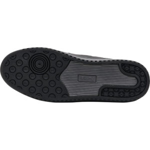 St. Power Play Mid Tex – Bild 2