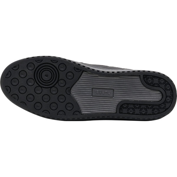 St. Power Play Mid Tex