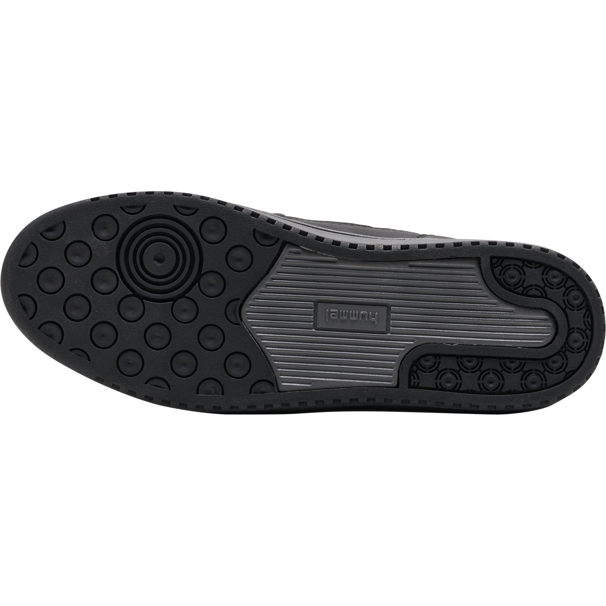 St. Power Play Mid Tex – Bild 2