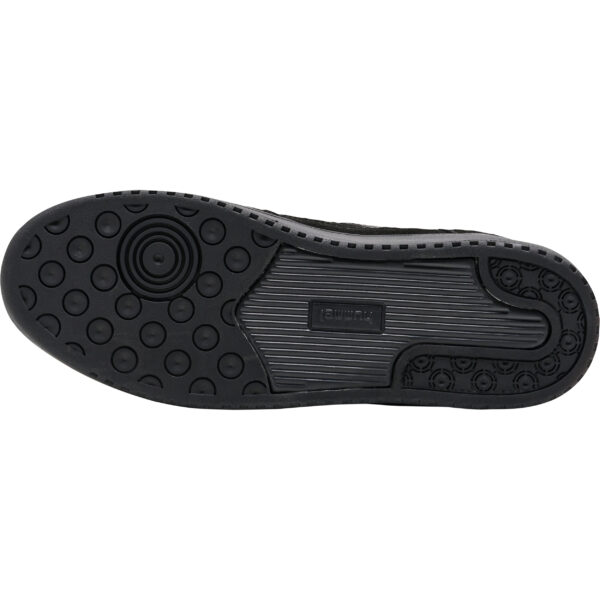 St. Power Play Suede