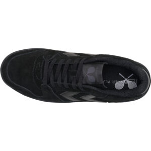 St. Power Play Suede – Bild 3