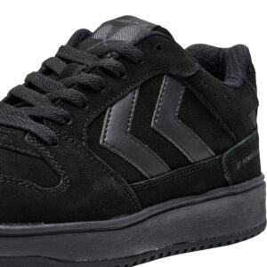 St. Power Play Suede – Bild 6