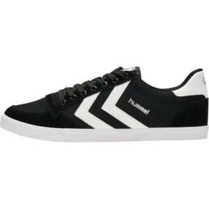 HUMMEL SLIMMER STADIL LOW – Bild 1