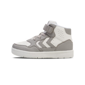 Camden High Jr – Bild 1