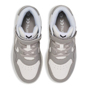 Camden High Jr – Bild 3