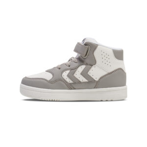 Camden High Jr – Bild 4