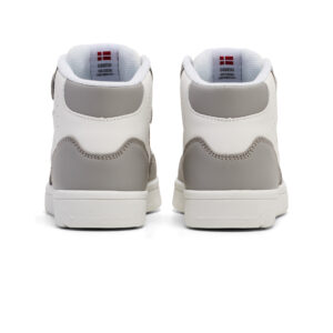 Camden High Jr – Bild 5