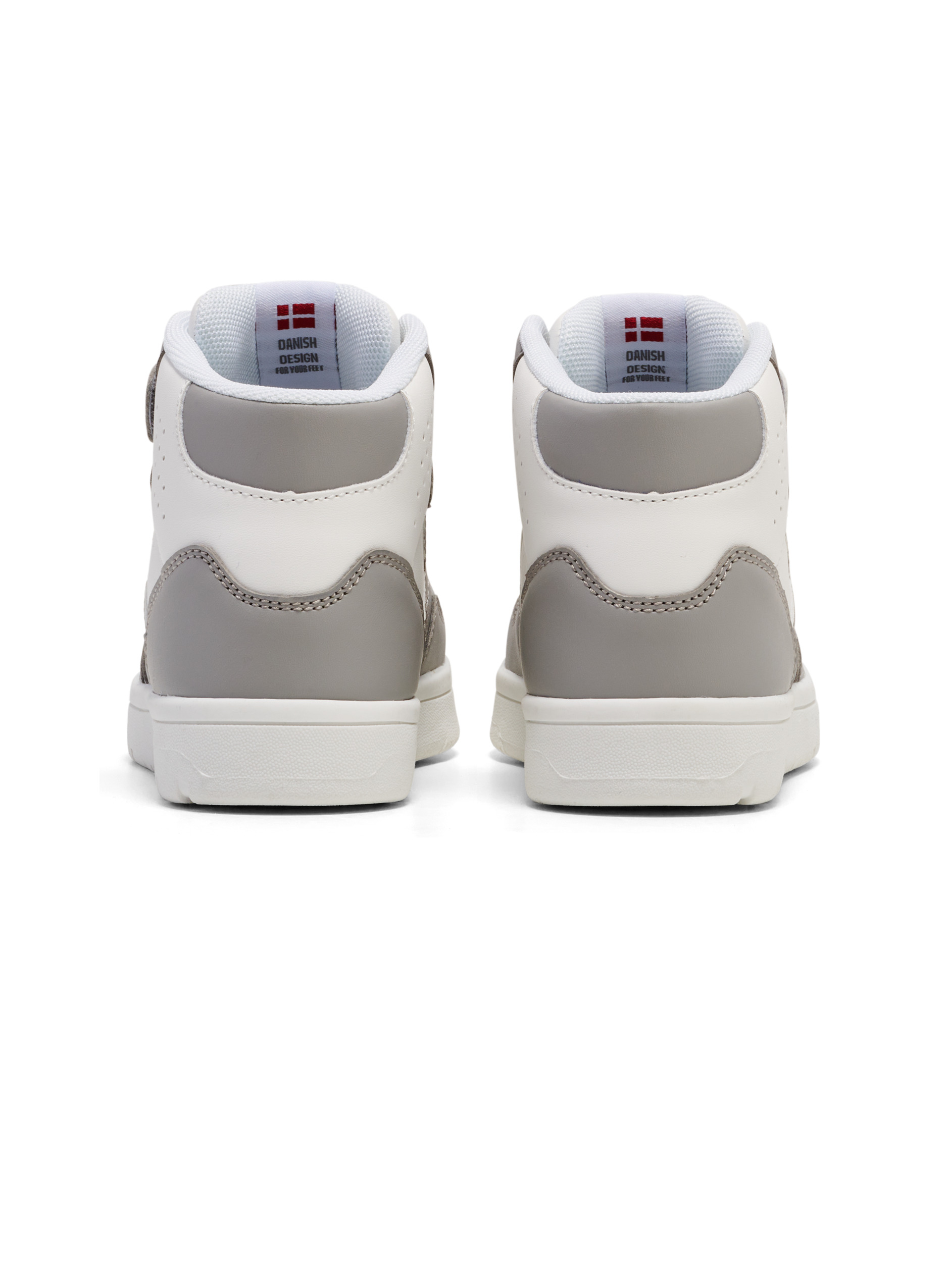 Camden High Jr – Bild 5