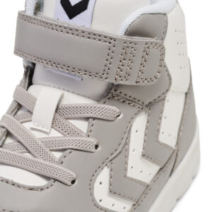 Camden High Jr – Bild 6