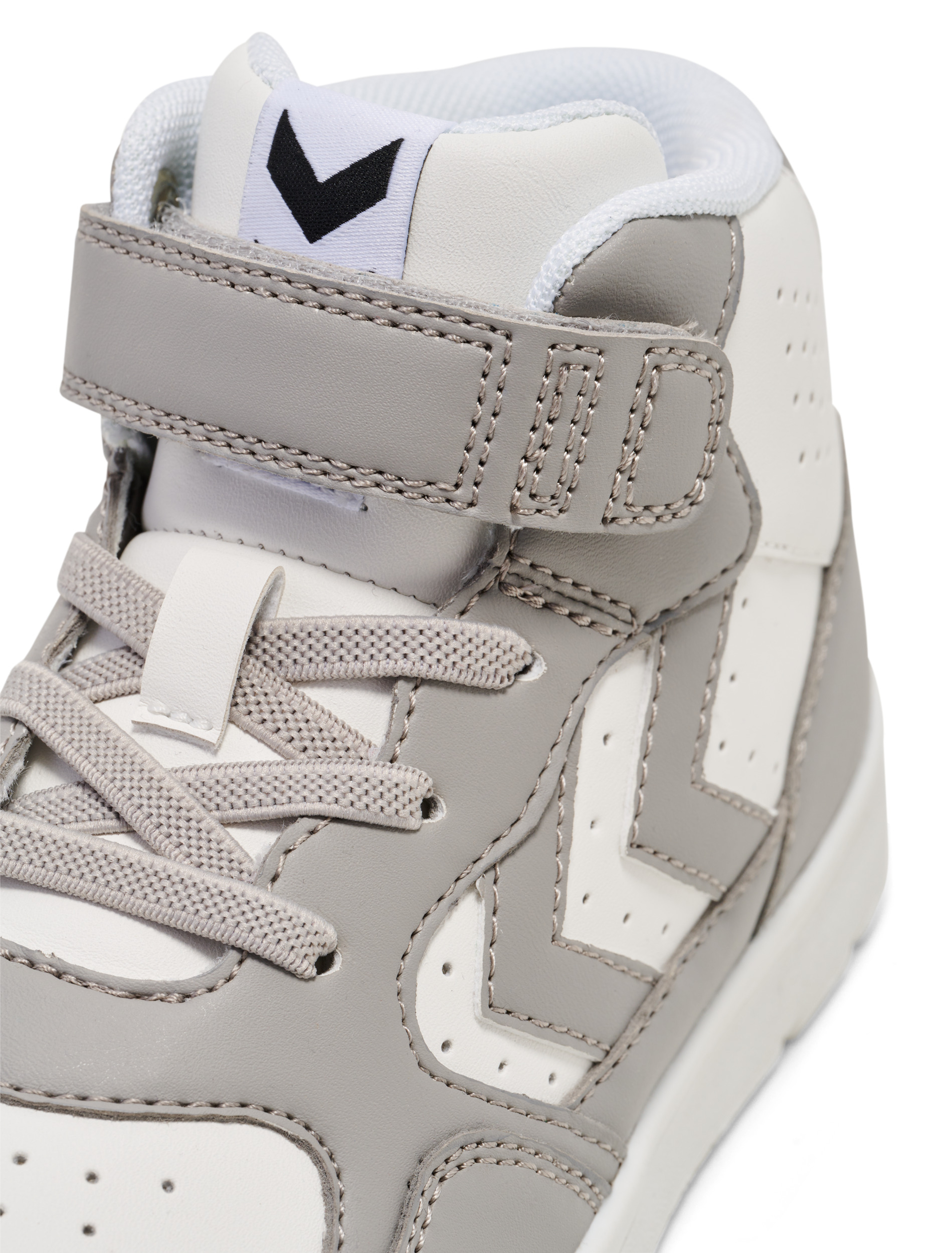 Camden High Jr – Bild 6