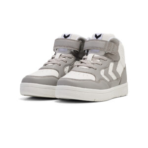 Camden High Jr – Bild 7