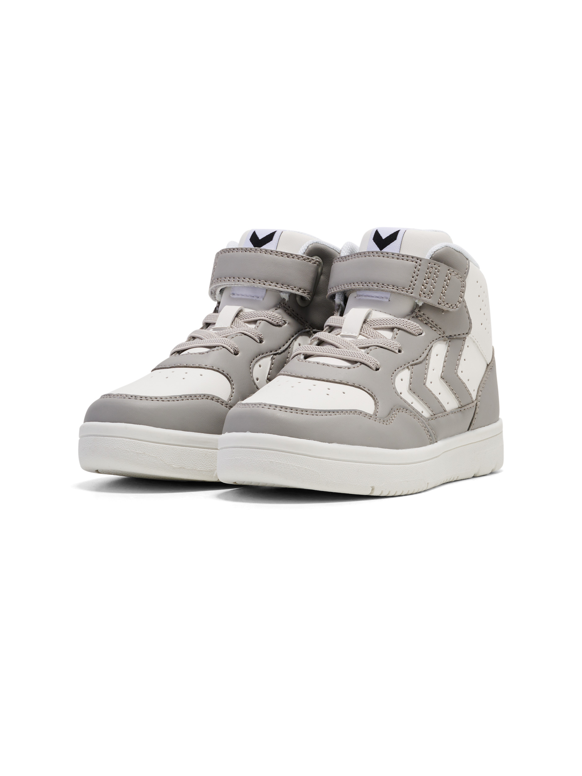 Camden High Jr – Bild 7